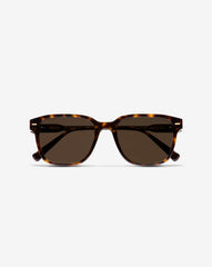 Sundaze 2.0 Sunglasses