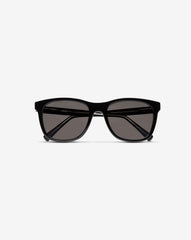 Holy Grail 2.0 Sunglasses