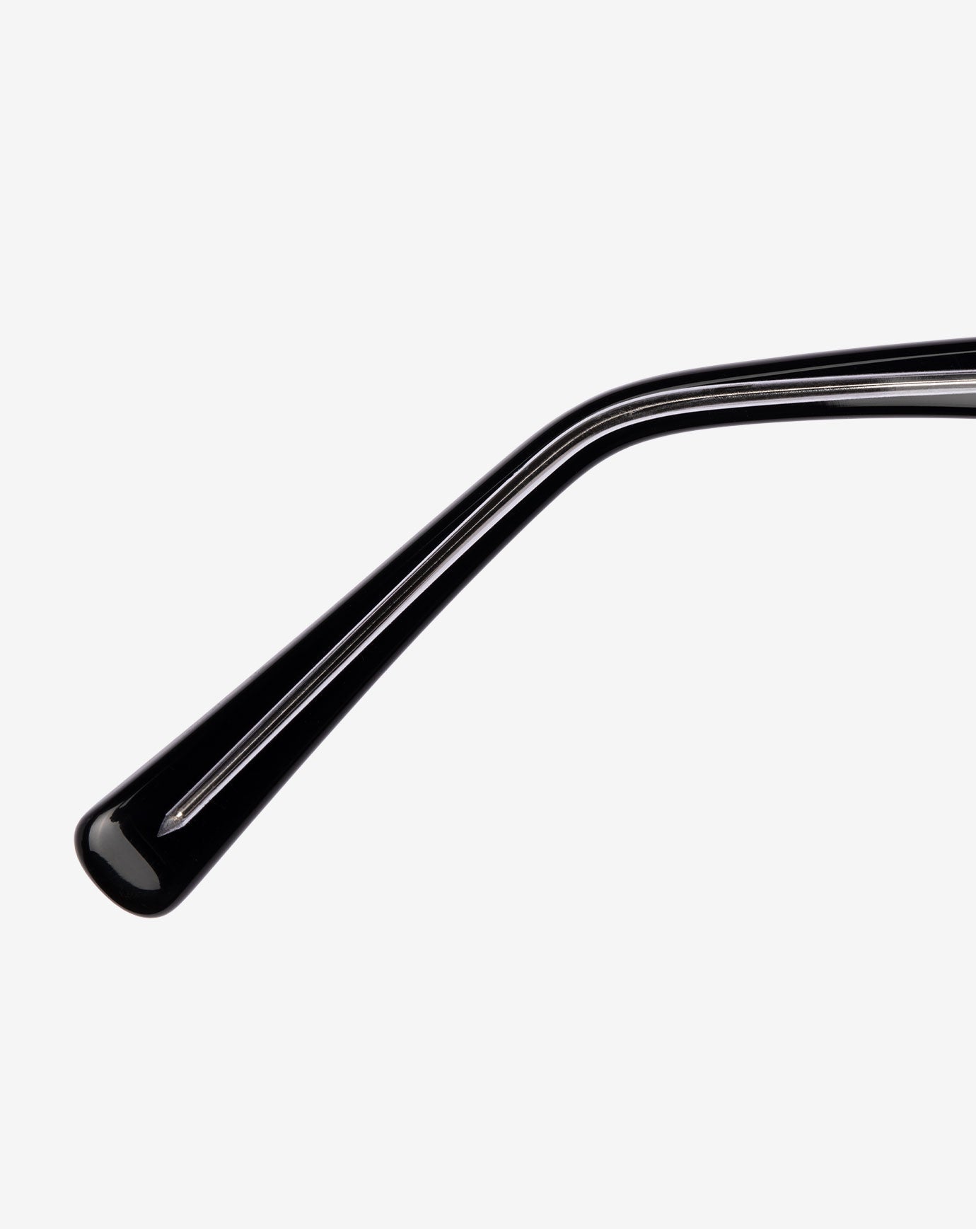 Holy Grail 2.0 Sunglasses