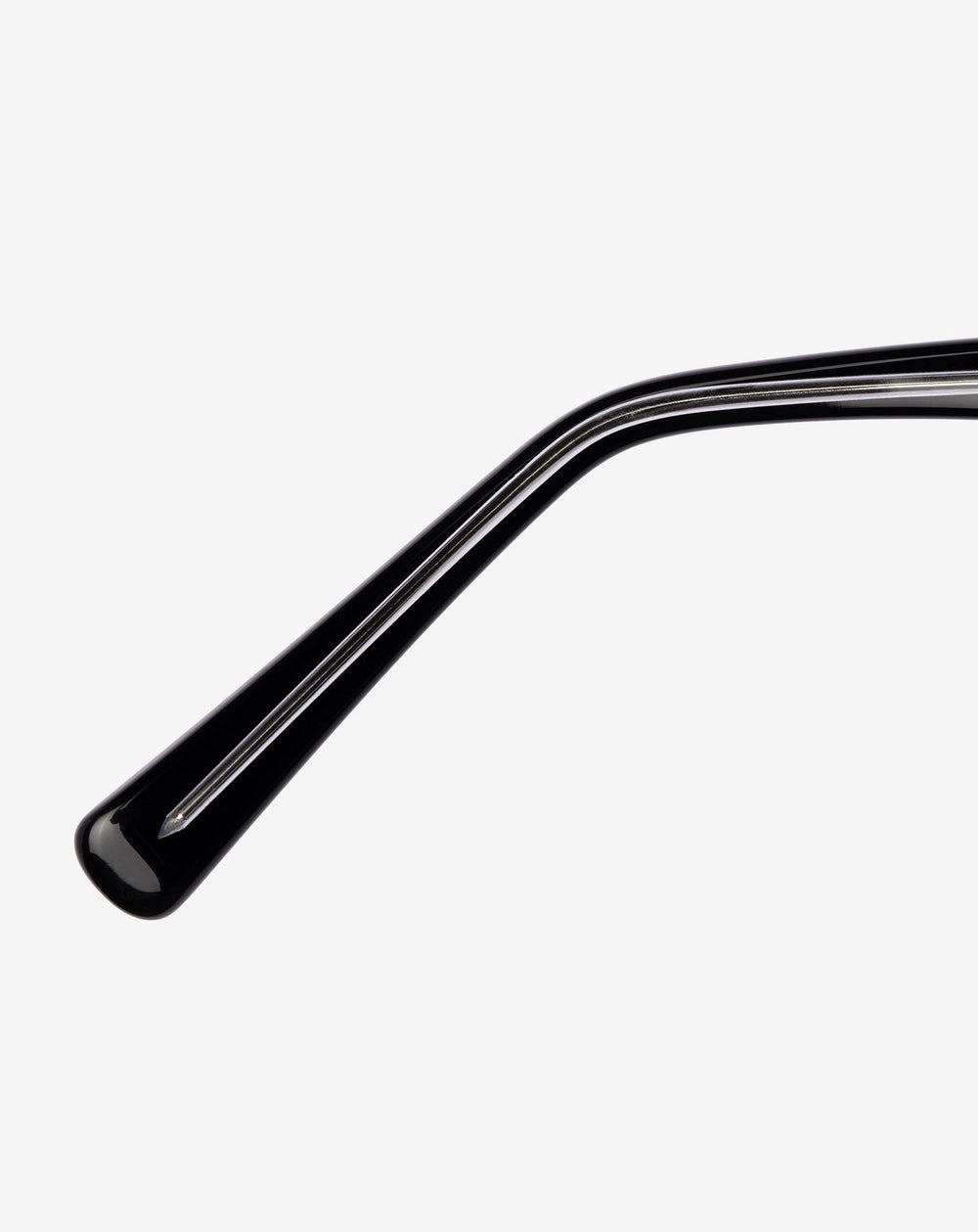 Holy Grail 2.0 Sunglasses