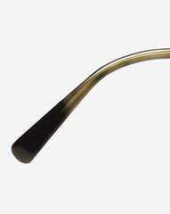 Offdaze Sunglasses