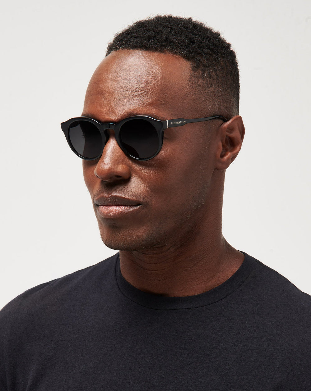 Bandon Sunglasses