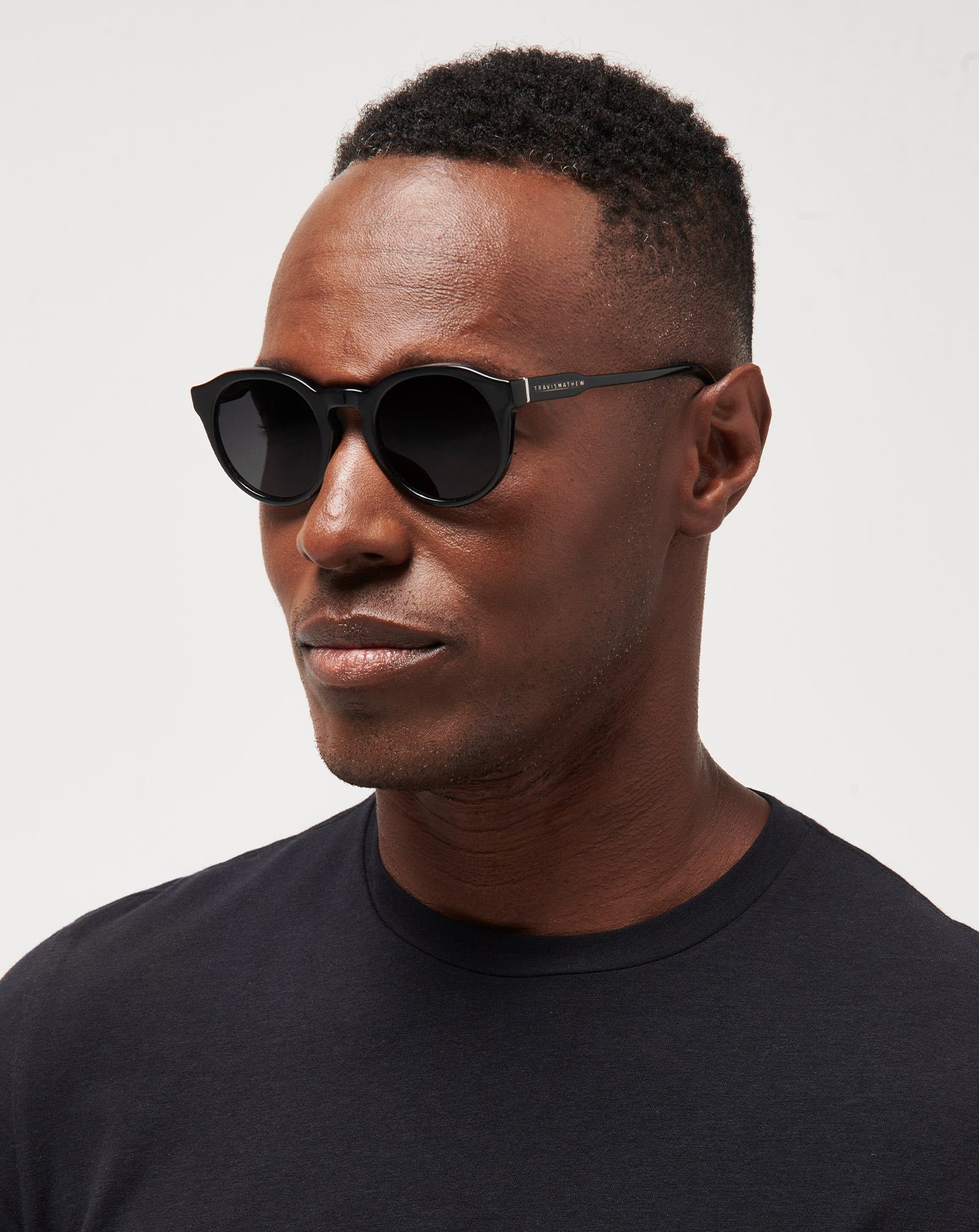 Bandon Sunglasses