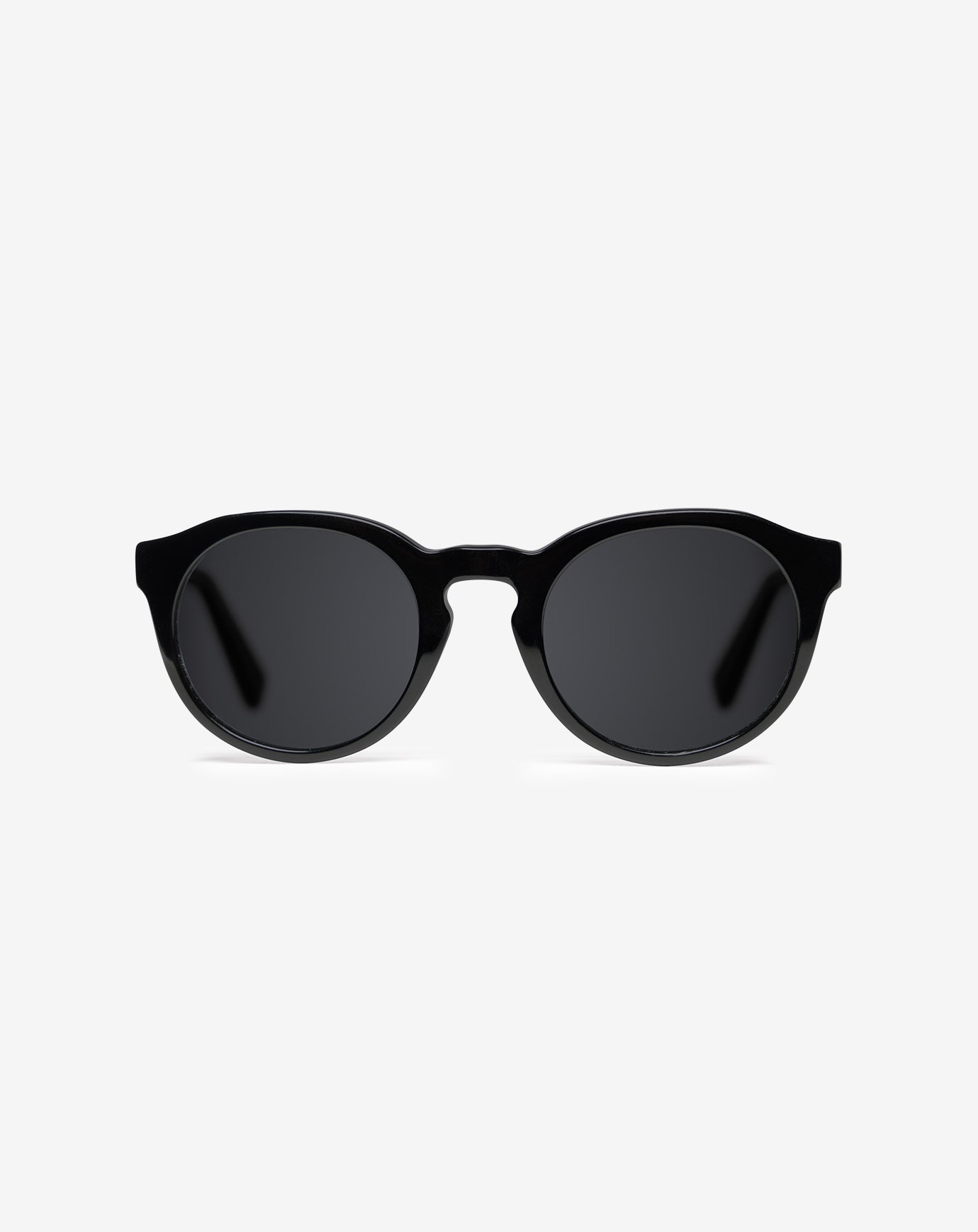Bandon Sunglasses