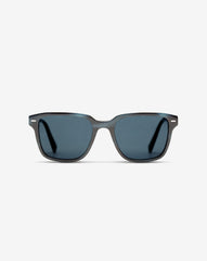 Sundaze 2.0 Sunglasses