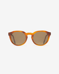 Bandon Sunglasses