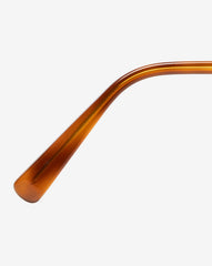 Bandon Sunglasses