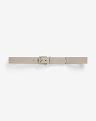 Wanderlust Stretch Woven Belt