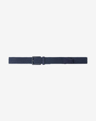 Grade 2.0 Stretch Woven Belt