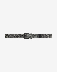 Night Stroll Hybrid Stretch Belt