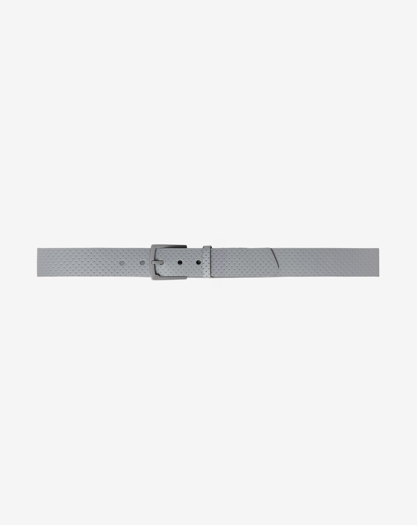 Pilatus 2.0 Leather Belt