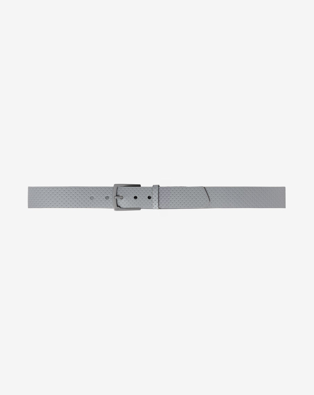 Pilatus 2.0 Leather Belt