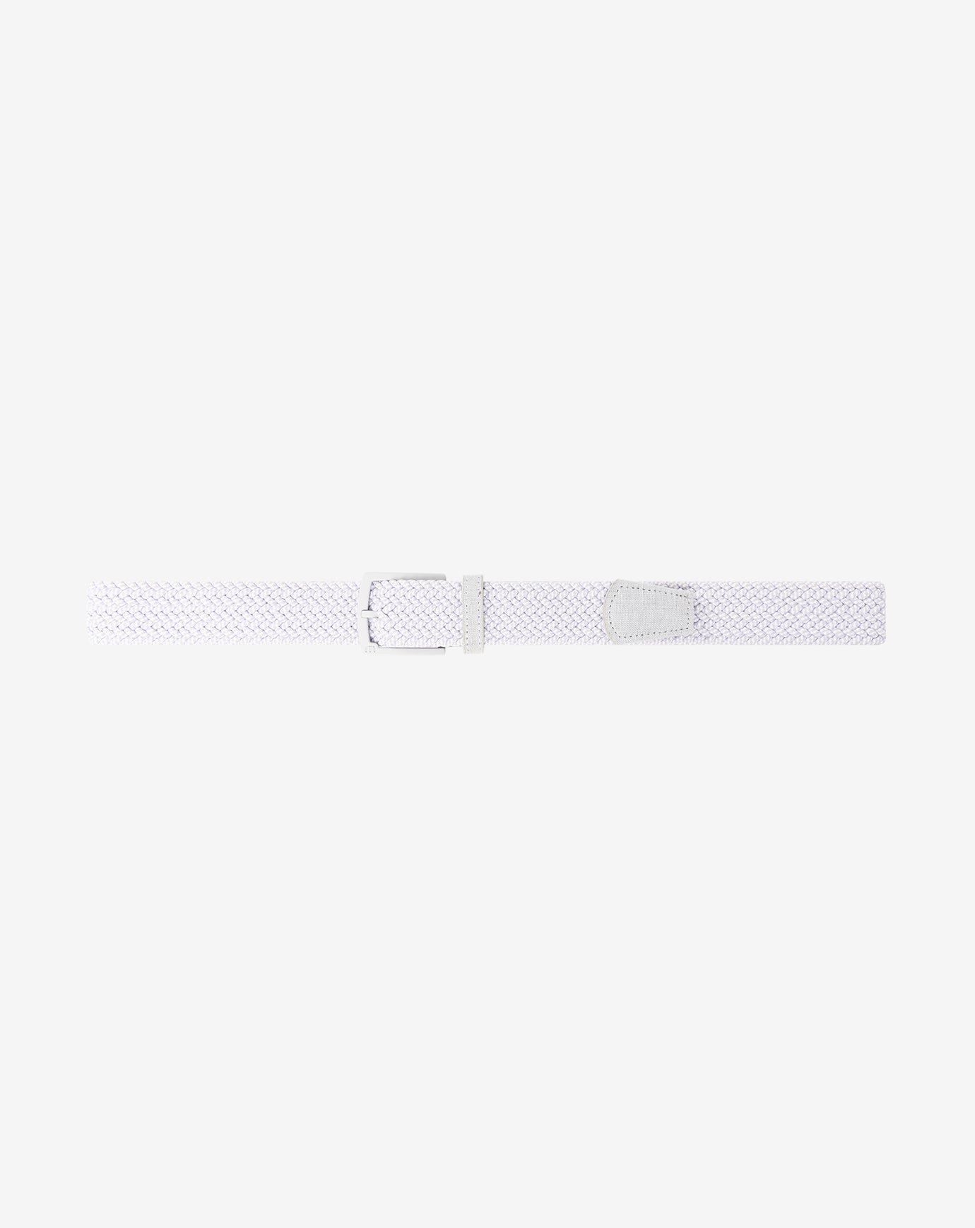Staggerwing 2.0 Stretch Woven Belt