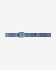 Royal Heritage Canvas Stretch Belt