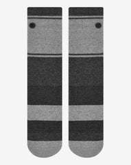 Baja 2.0 Crew Sock