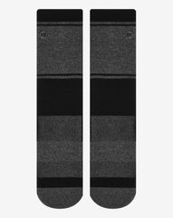 Baja 2.0 Crew Sock