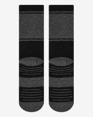 Baja 2.0 Crew Sock