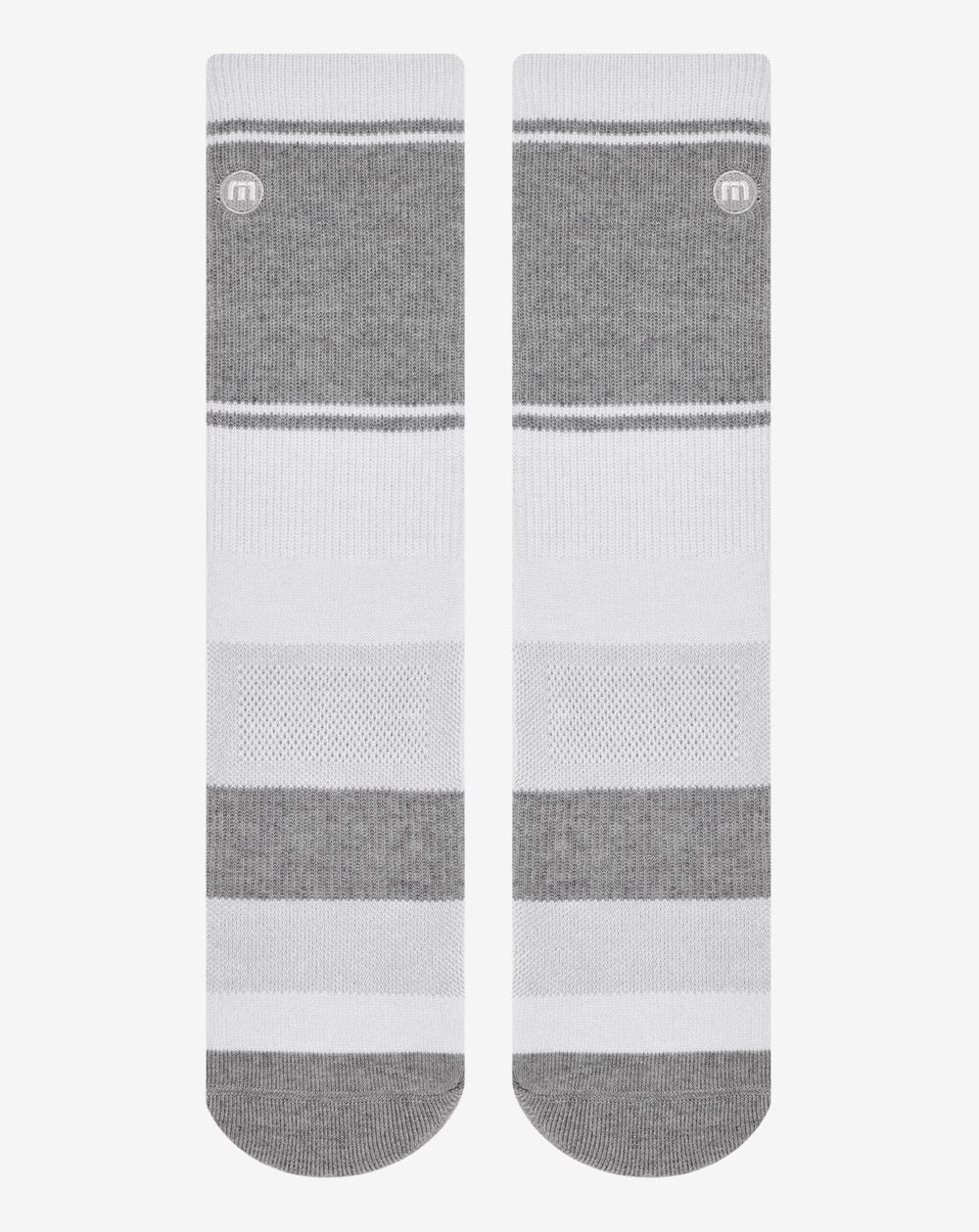 Baja 2.0 Crew Sock