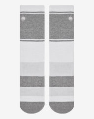 Baja 2.0 Crew Sock