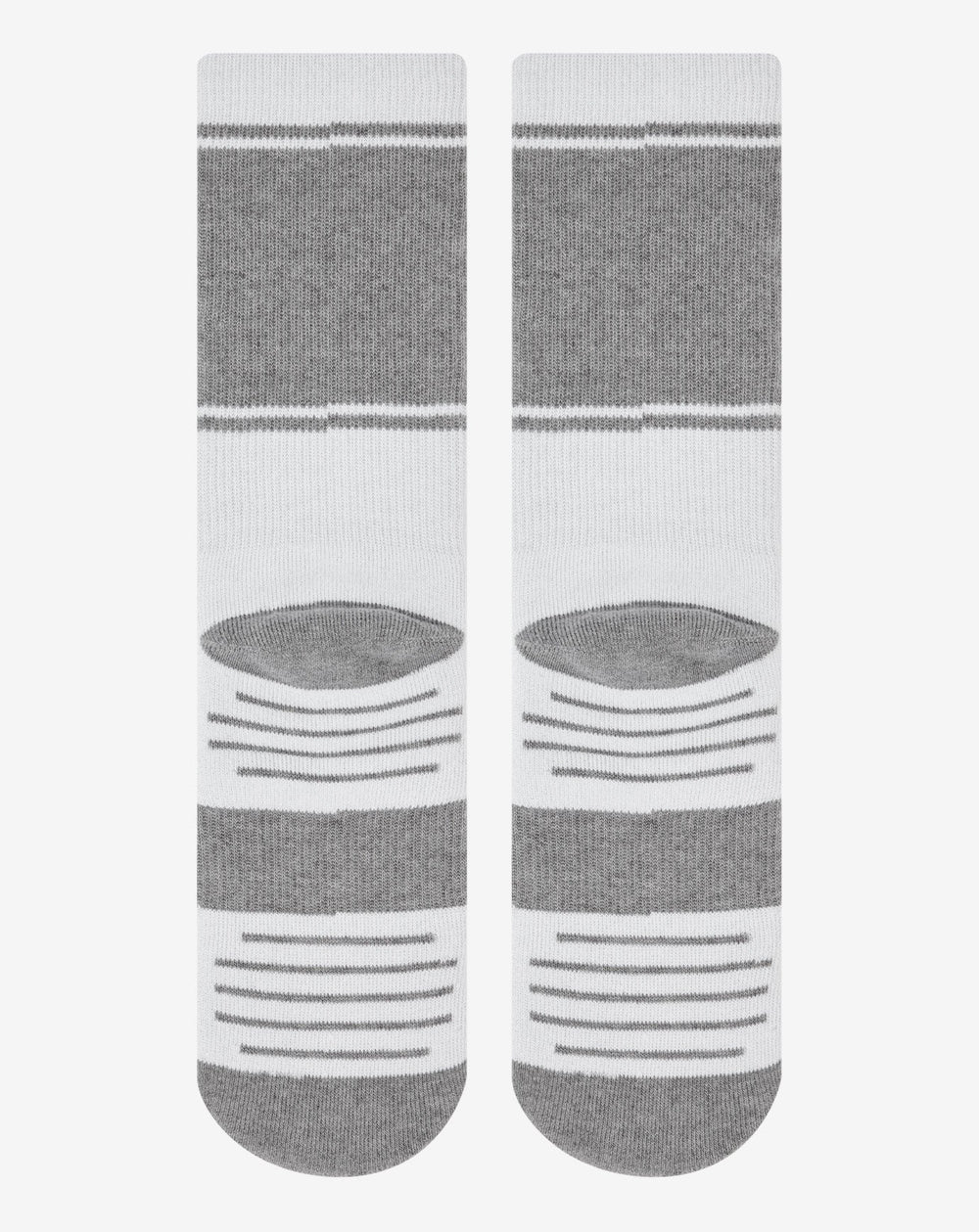 Baja 2.0 Crew Sock