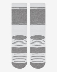 Baja 2.0 Crew Sock