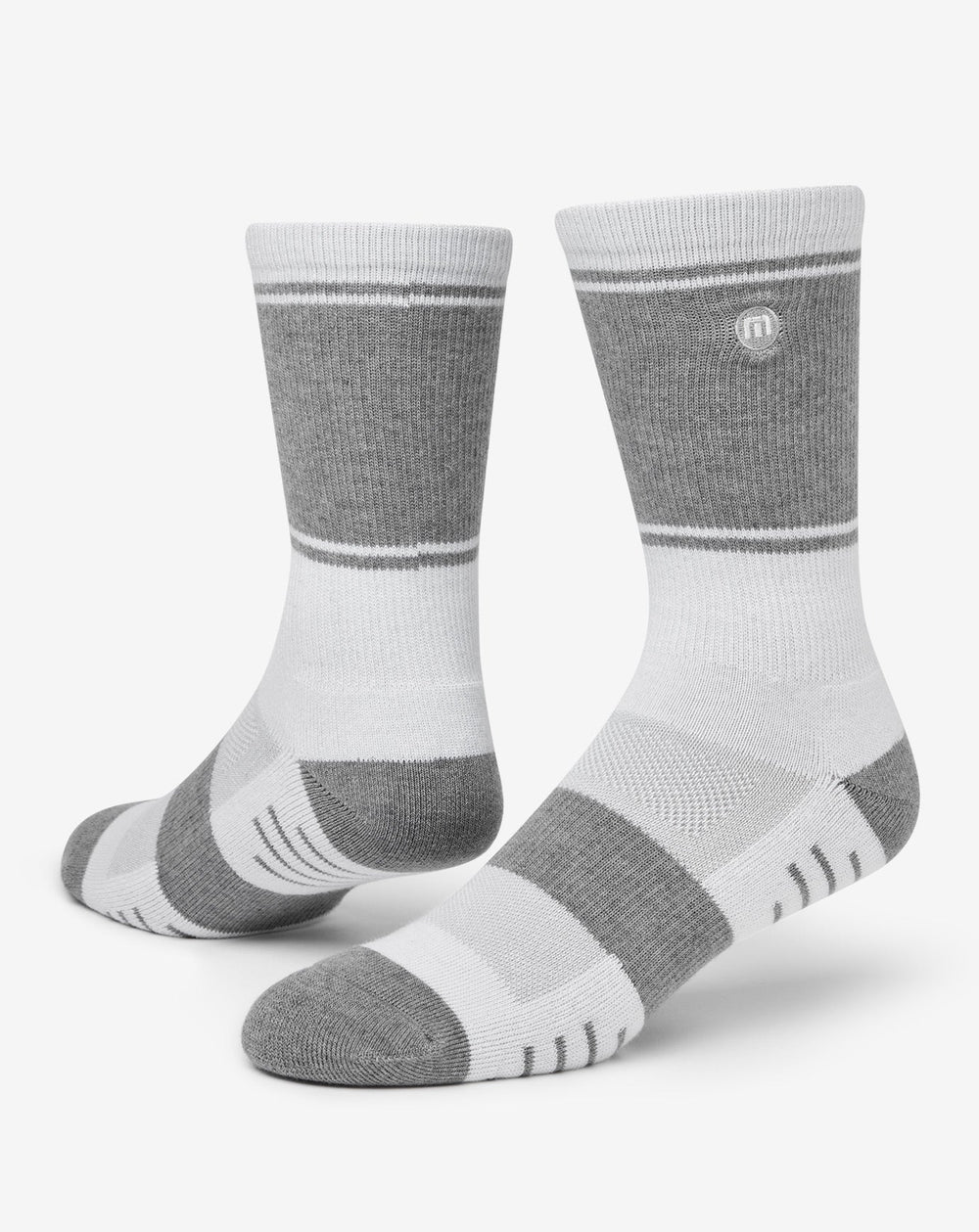 Baja 2.0 Crew Sock