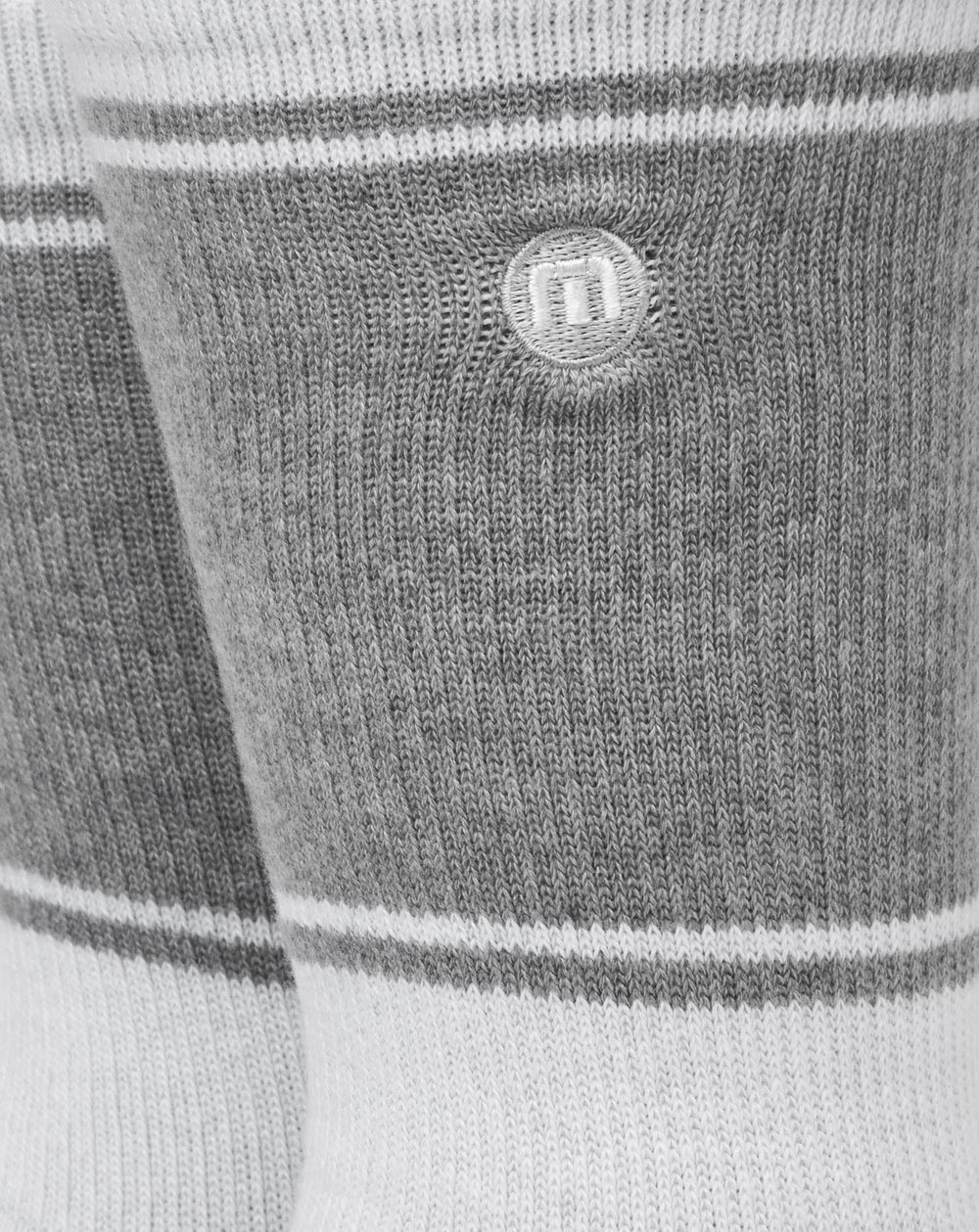 Baja 2.0 Crew Sock