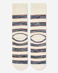 Must See Crew Sock