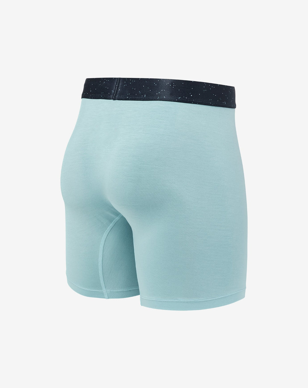 Galaxy Boxer 2 Pack
