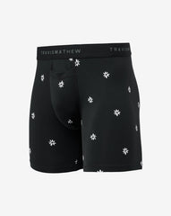 Rome Around Boxer