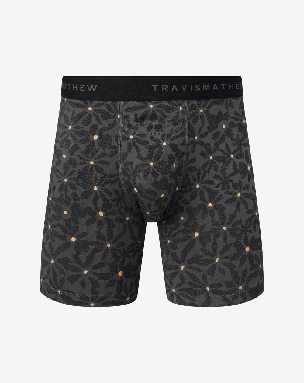 Maybe So Boxer