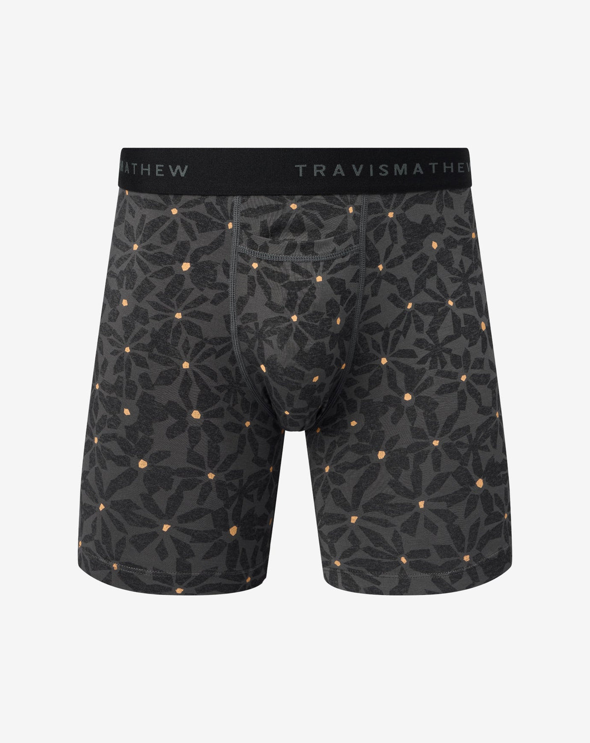 Maybe So Boxer