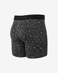 Maybe So Boxer