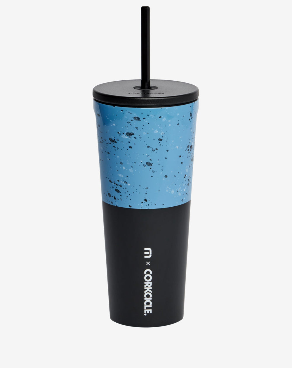 Paint Cold Cup