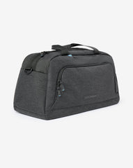 Duffle 2.0
