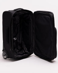 Stow Away Carry-On