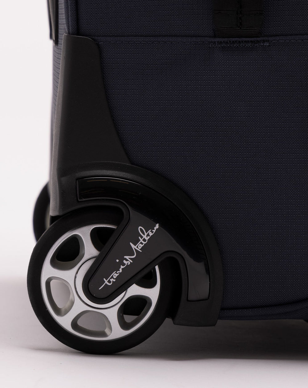 Stow Away Carry-On