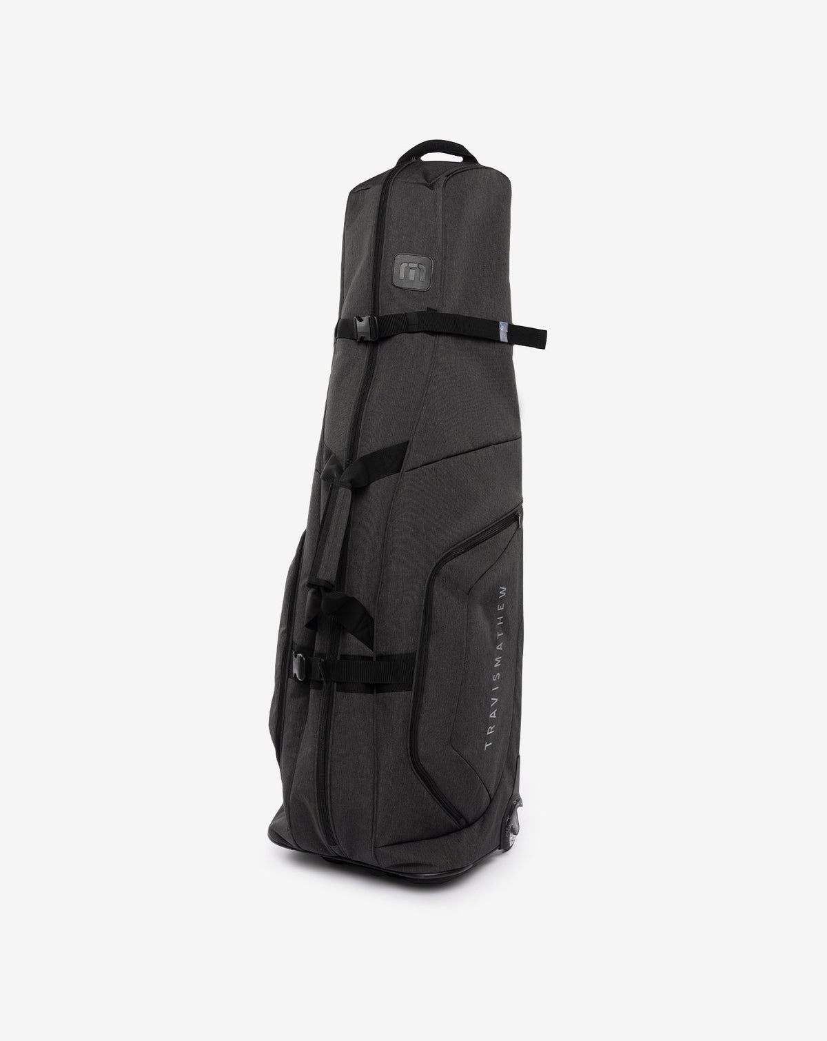 TM Travel Cover