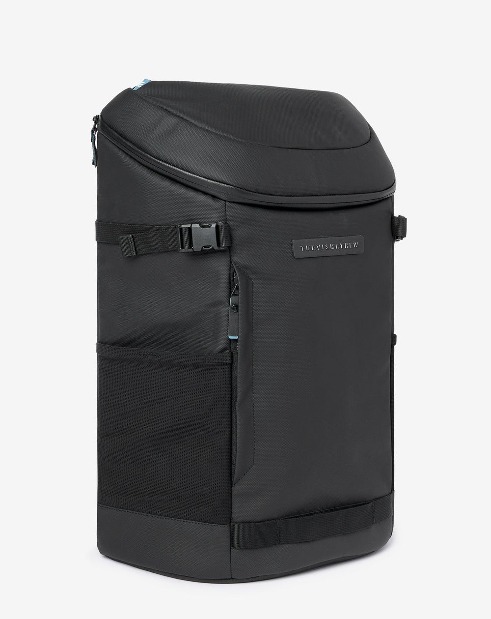 Cooler Backpack 2.0