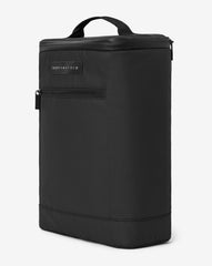 Byob Shoe Bag