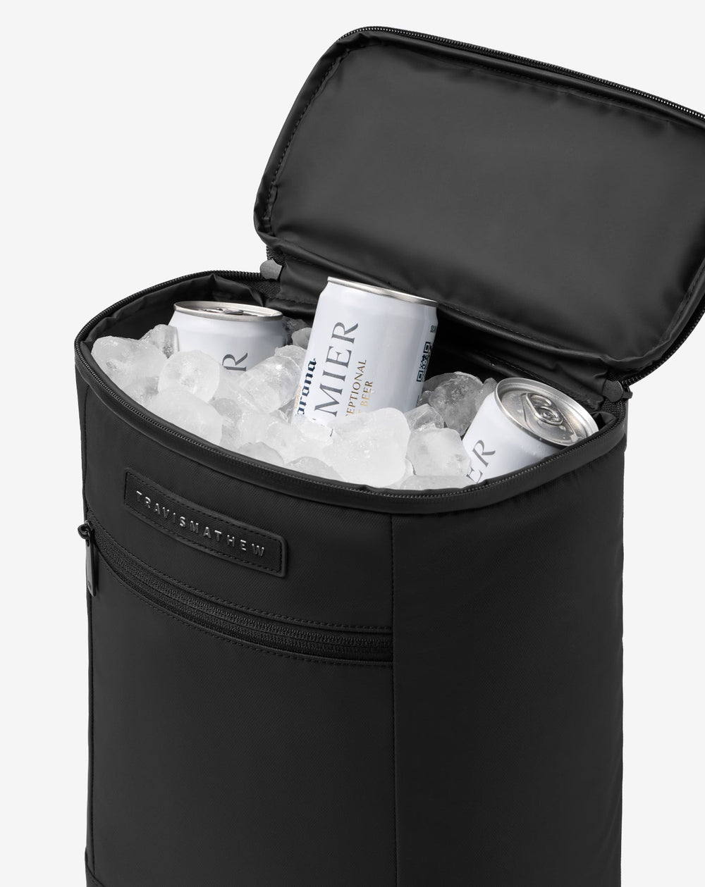 Byob Shoe Bag
