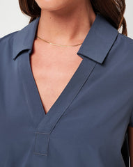 Shifting Sands Polo