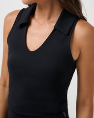 Friday Ponte Polo