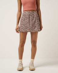 Capture The Moment Breezeblend 2.0 Skort