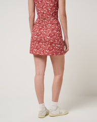 Sunfire Skort