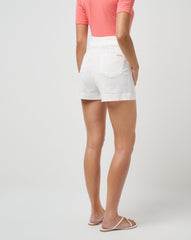 Everyday Short