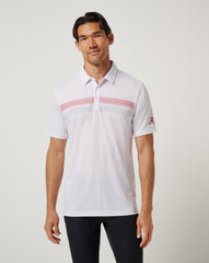 Alabama Top Recruit Polo