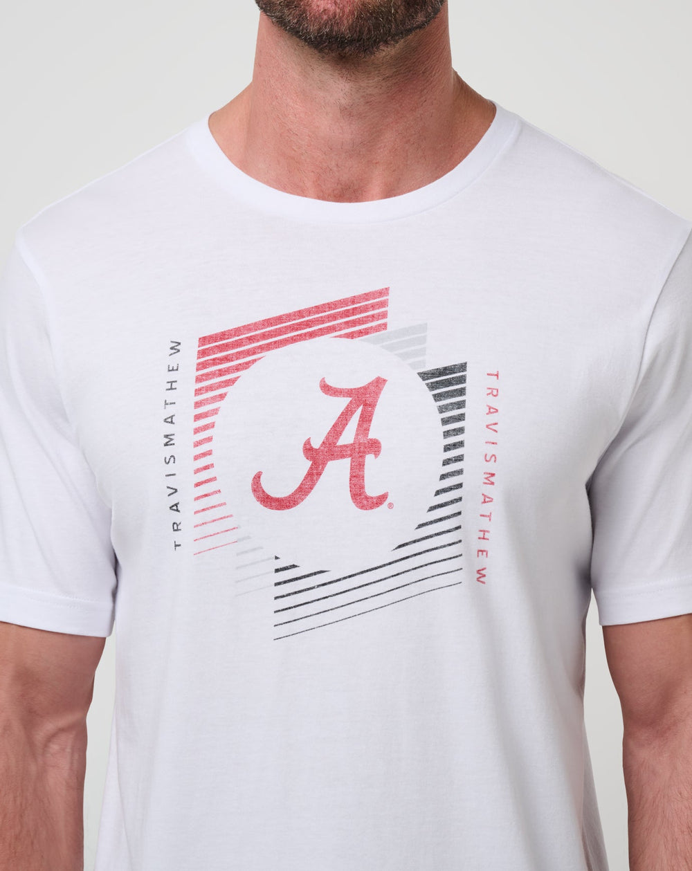 Alabama Underdogs Tee