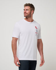 Mississippi Playoffs 2.0 Tee