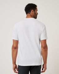Arkansas Underdogs Tee